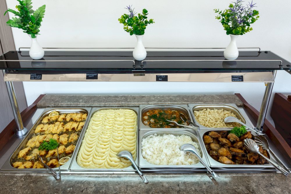 Картинка отеля - 27