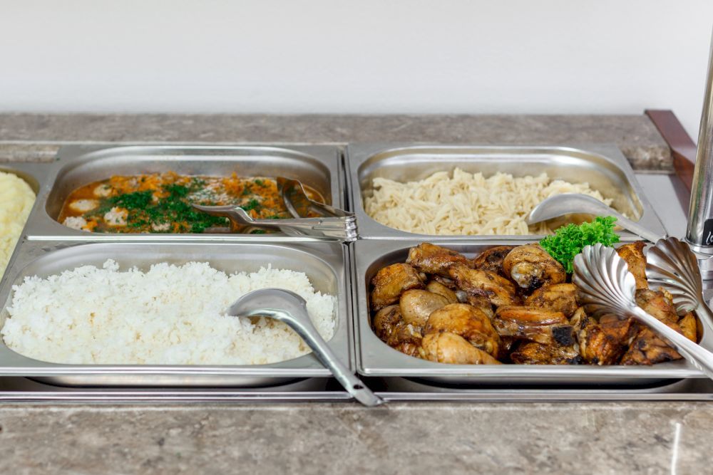 Картинка отеля - 26