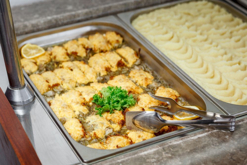 Картинка отеля - 25