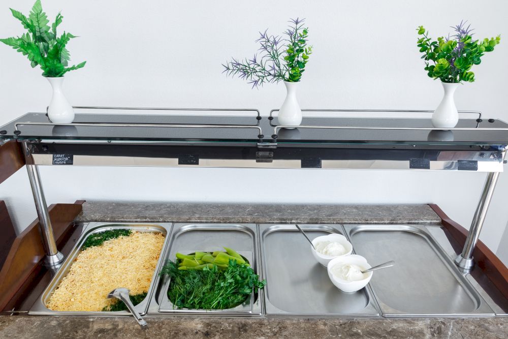 Картинка отеля - 24