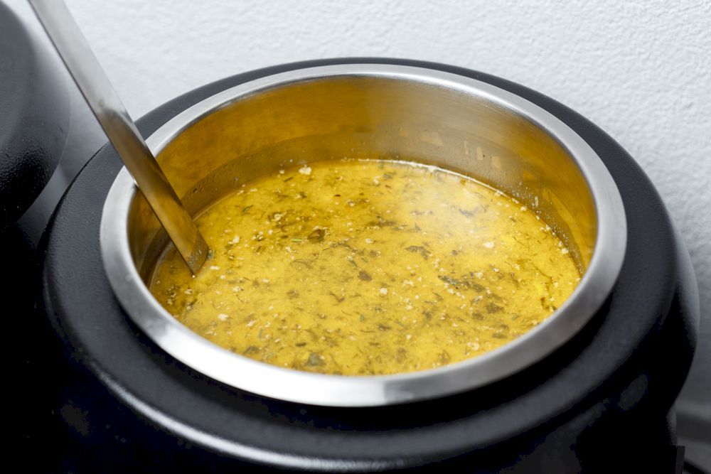 Картинка отеля - 23