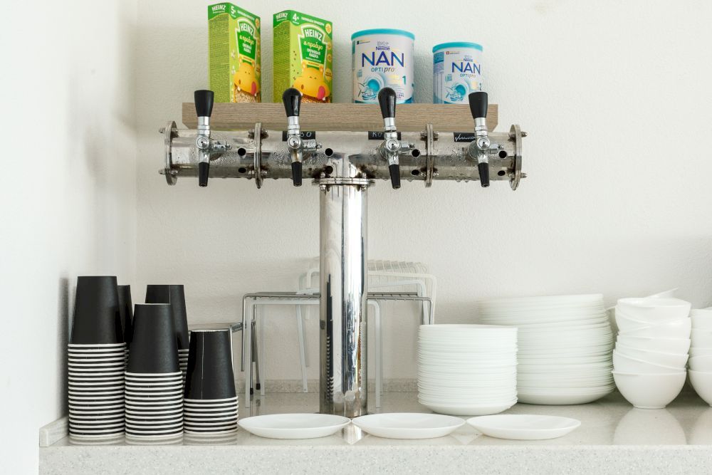 Картинка отеля - 22