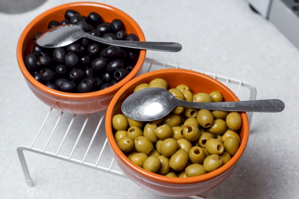 Картинка отеля - 21