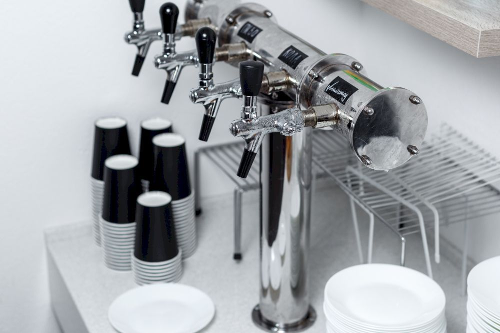 Картинка отеля - 20