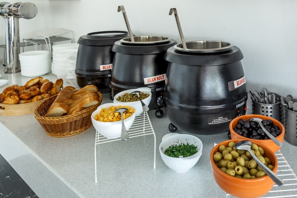 Картинка отеля - 18