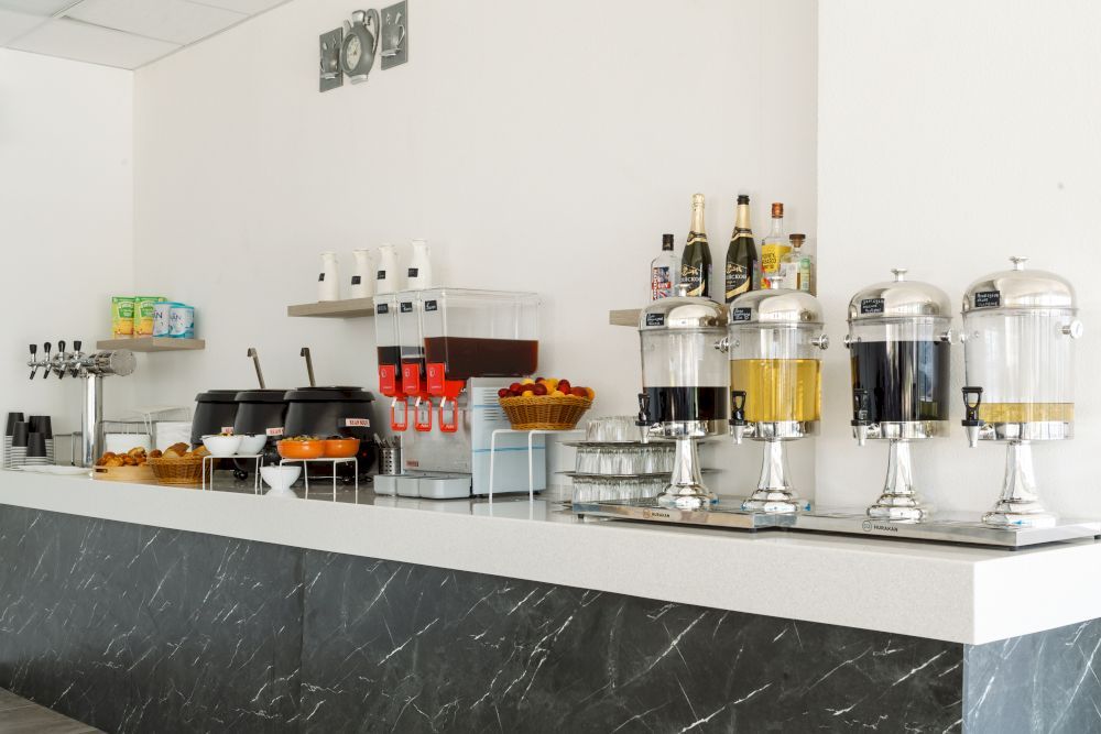 Картинка отеля - 15