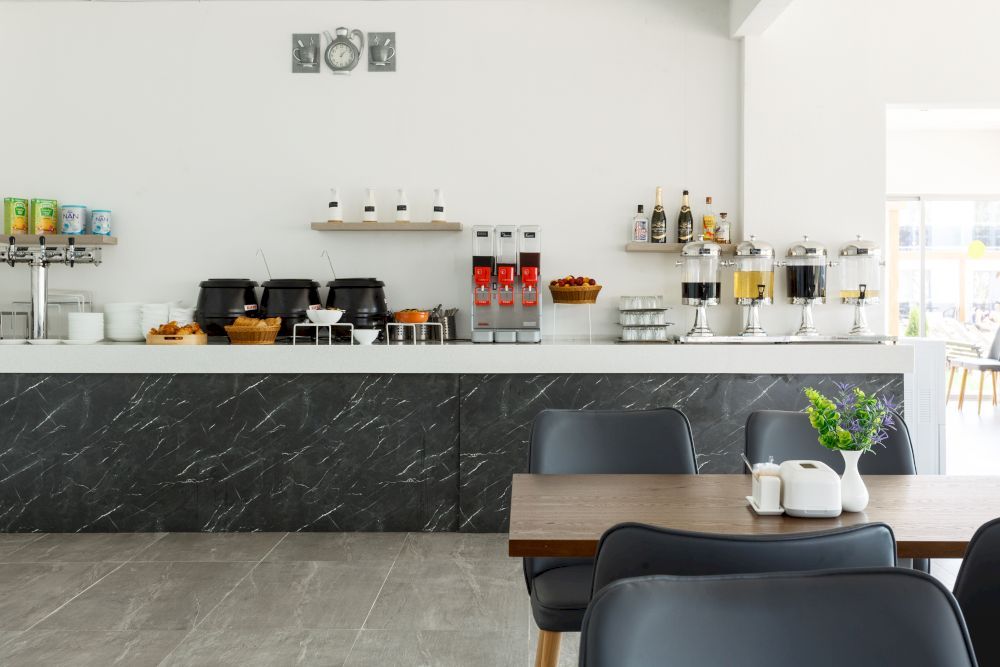 Картинка отеля - 14