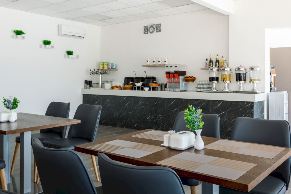 Картинка отеля - 13