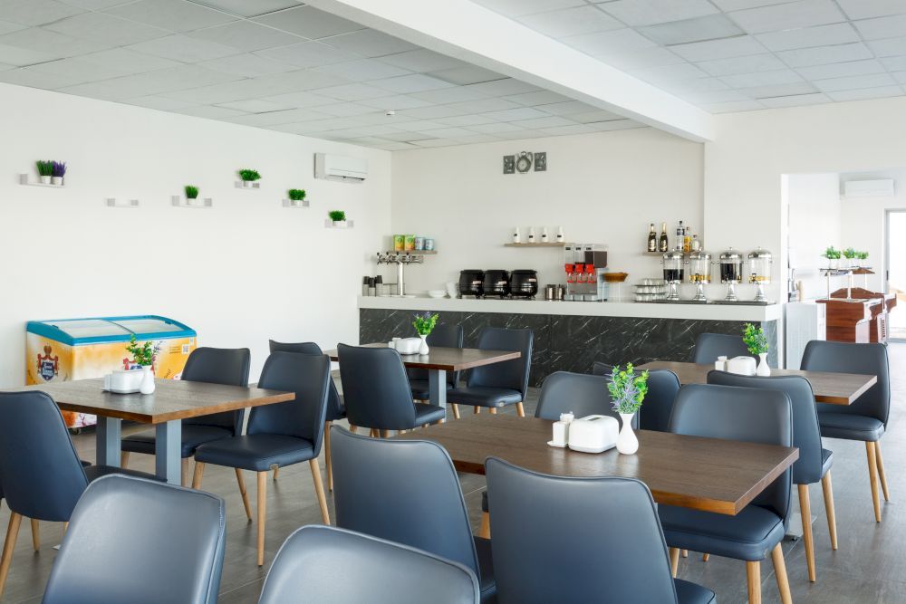 Картинка отеля - 12