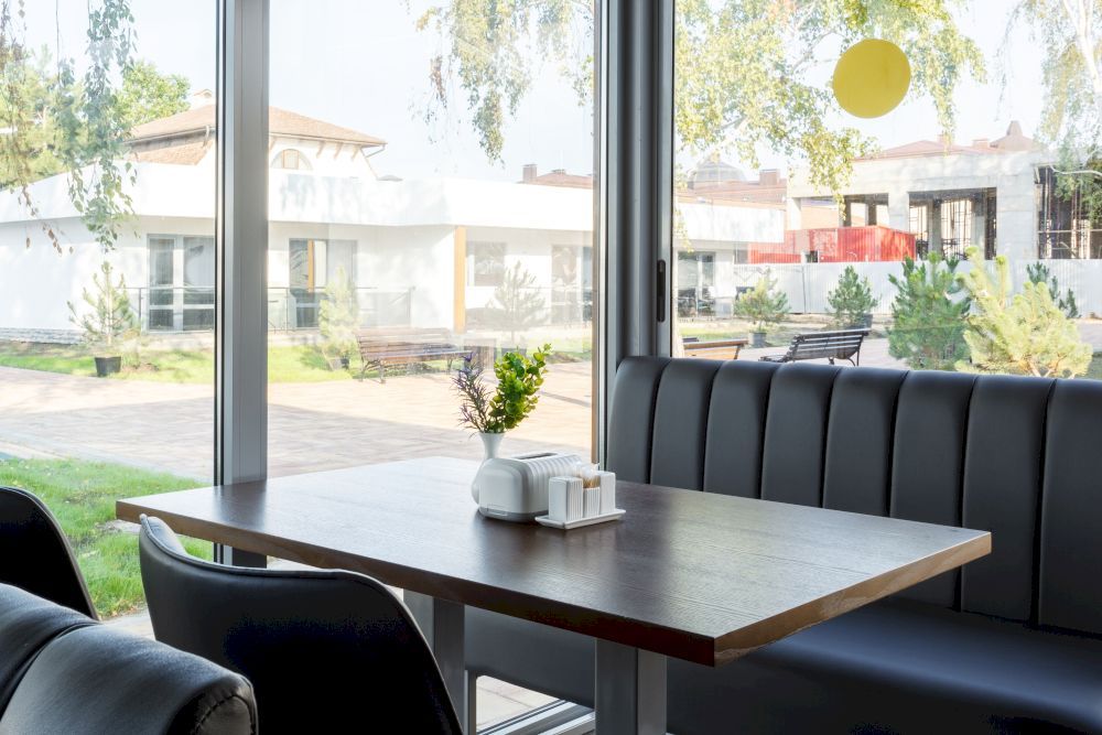 Картинка отеля - 10