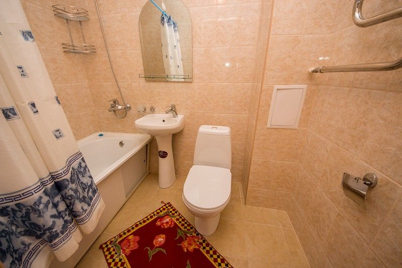 Картинка отеля - 92