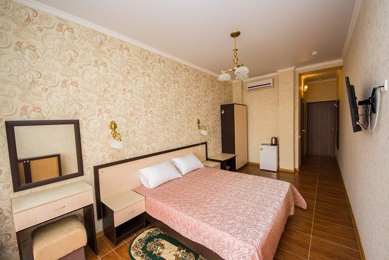 Картинка отеля - 91