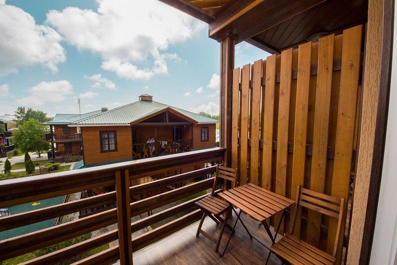 Картинка отеля - 90