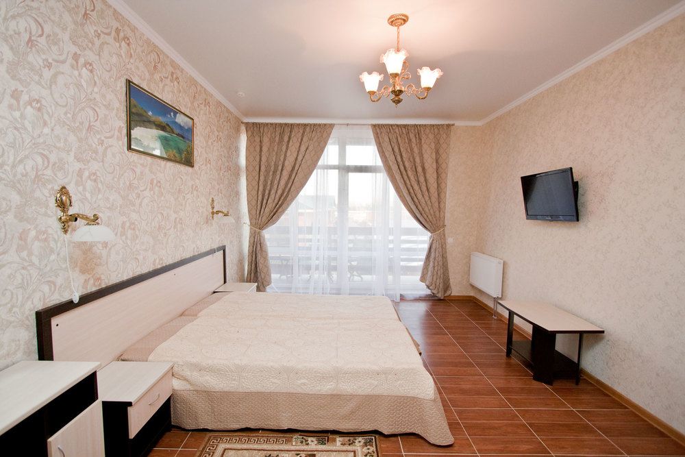 Картинка отеля - 89