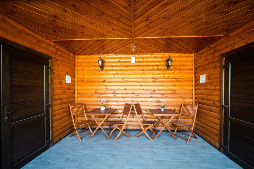 Картинка отеля - 88