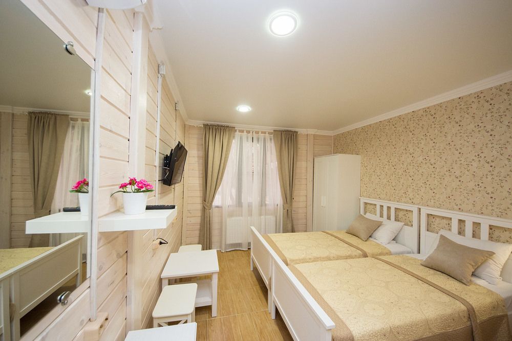 Картинка отеля - 87