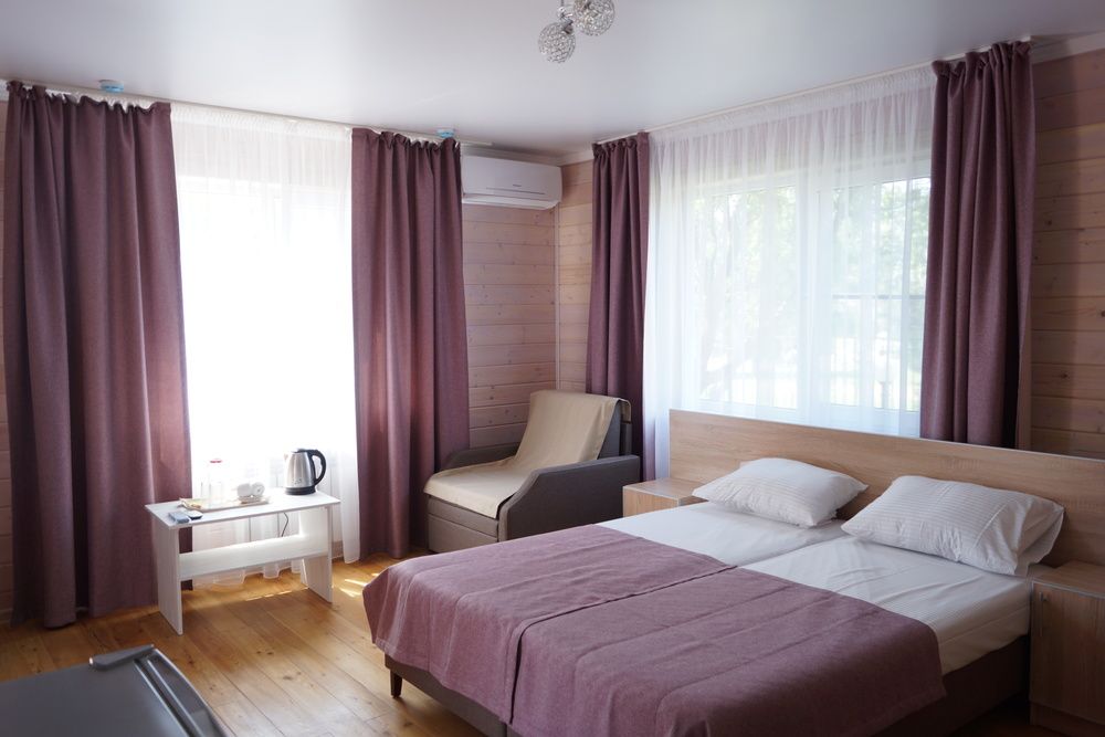 Картинка отеля - 86