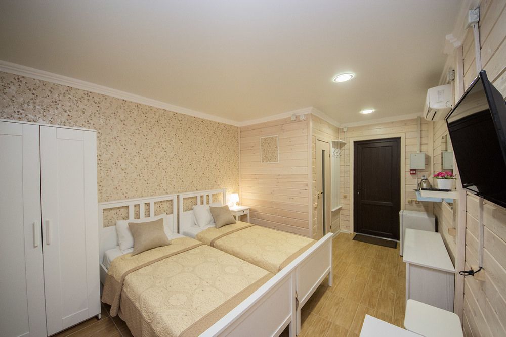 Картинка отеля - 85