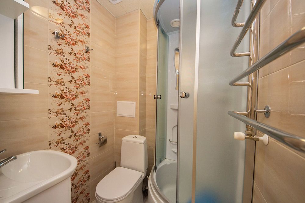 Картинка отеля - 84