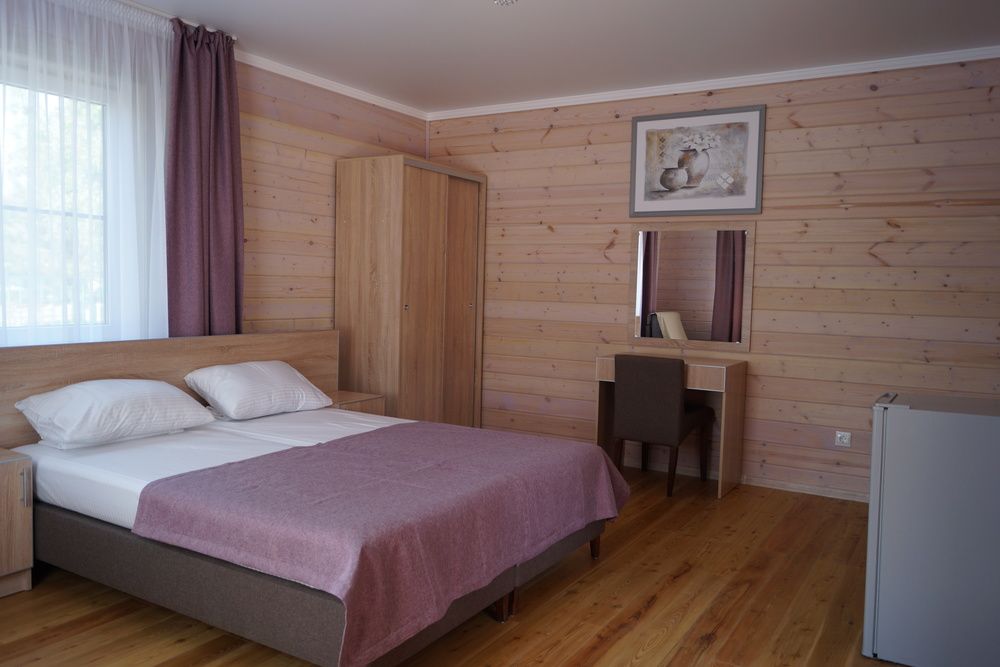 Картинка отеля - 83