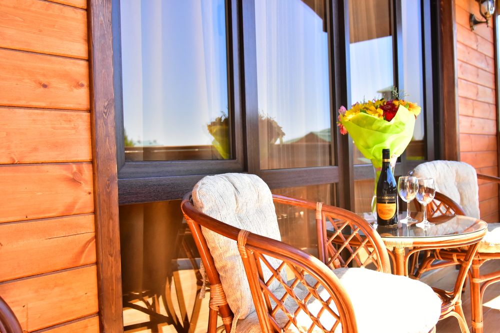 Картинка отеля - 77