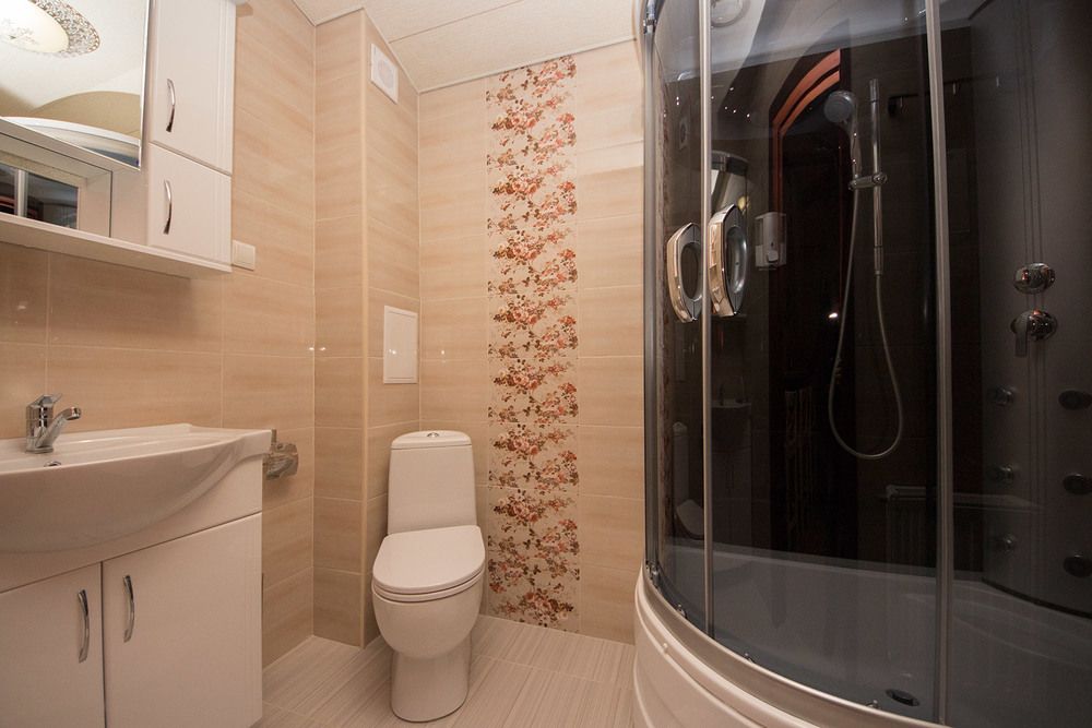 Картинка отеля - 82