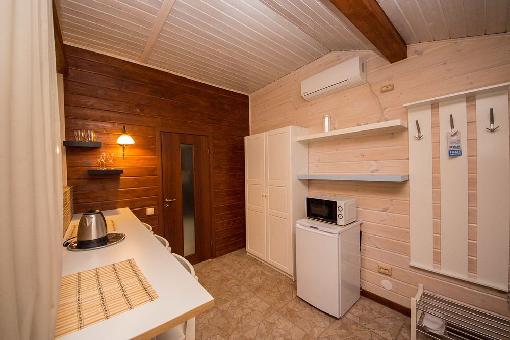 Картинка отеля - 75