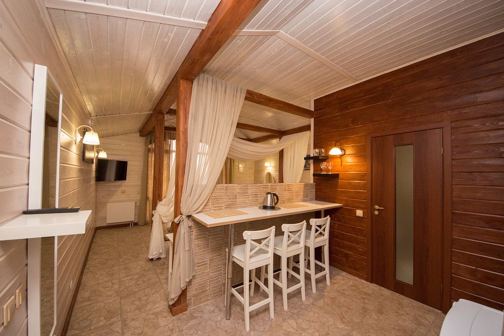 Картинка отеля - 76