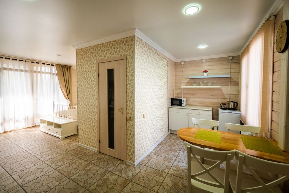 Картинка отеля - 74