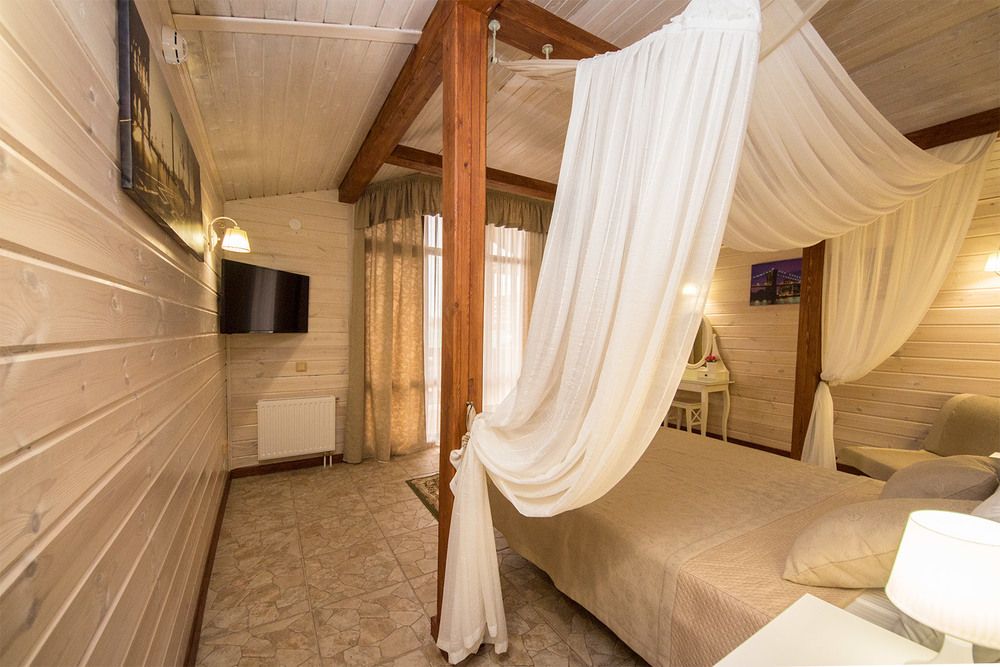 Картинка отеля - 81