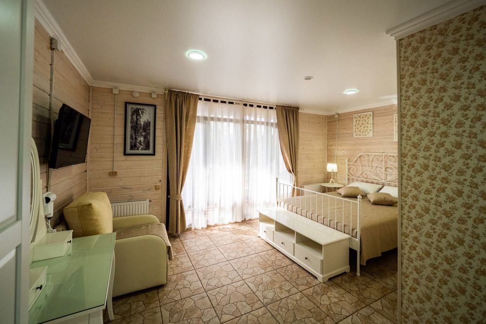 Картинка отеля - 80