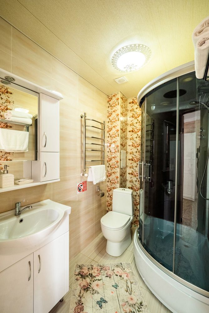 Картинка отеля - 79