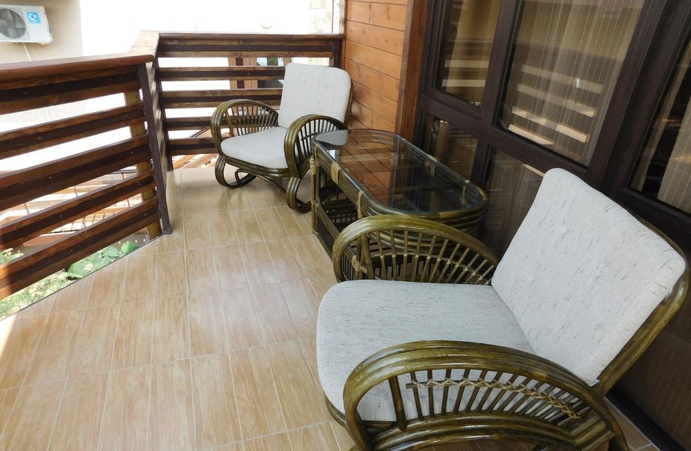 Картинка отеля - 78