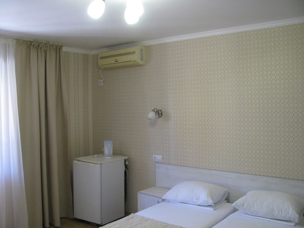 Картинка отеля - 72