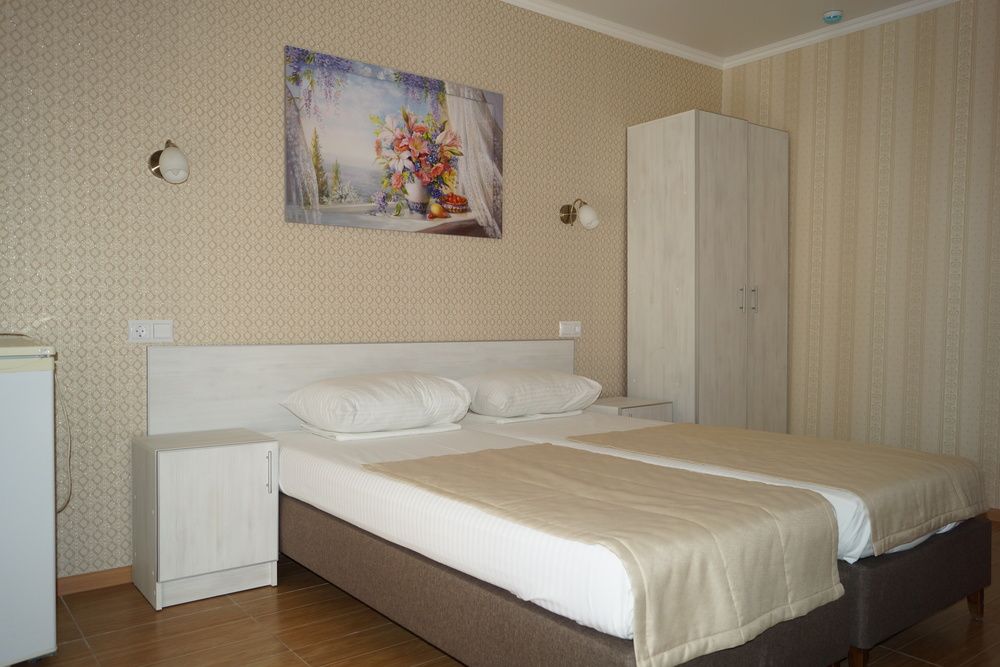 Картинка отеля - 73