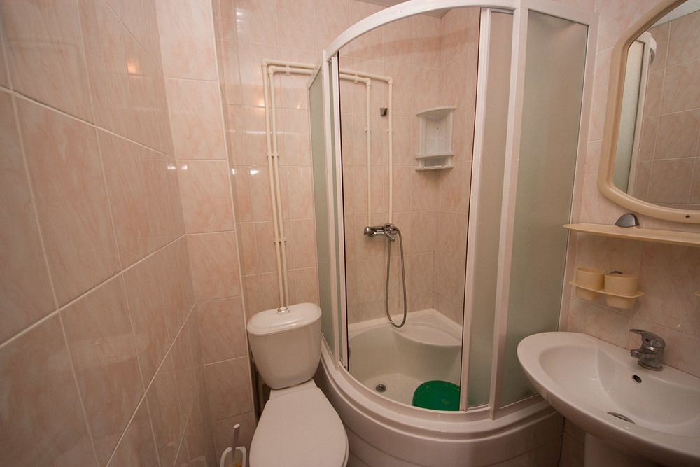 Картинка отеля - 70