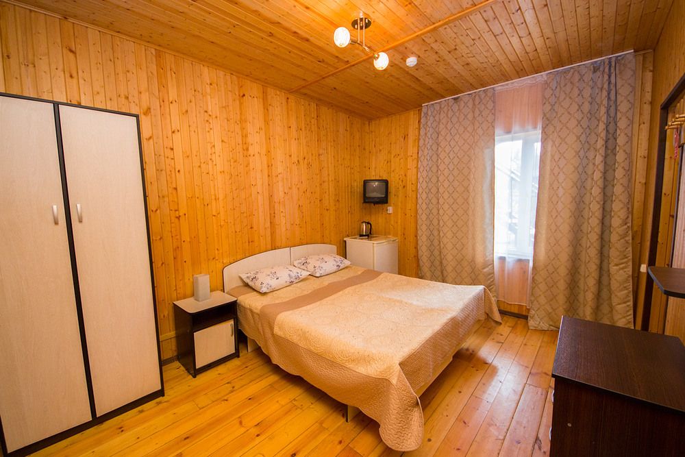 Картинка отеля - 69