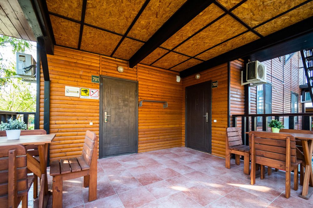 Картинка отеля - 68