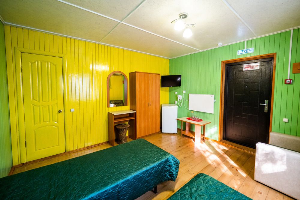 Картинка отеля - 67