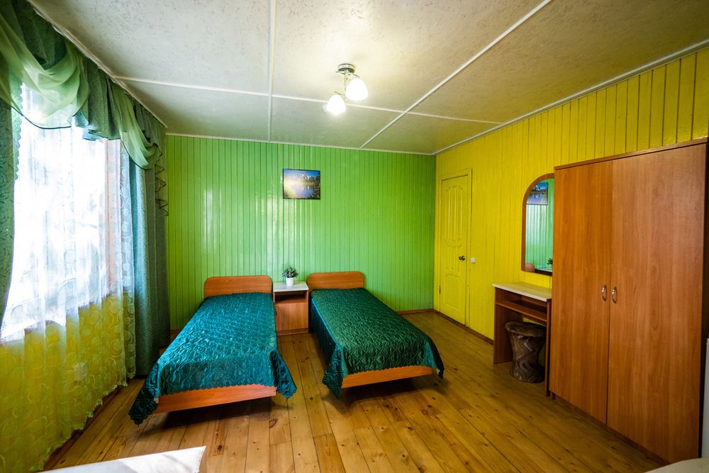 Картинка отеля - 66