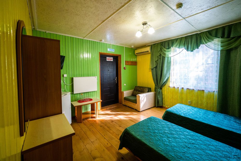 Картинка отеля - 65