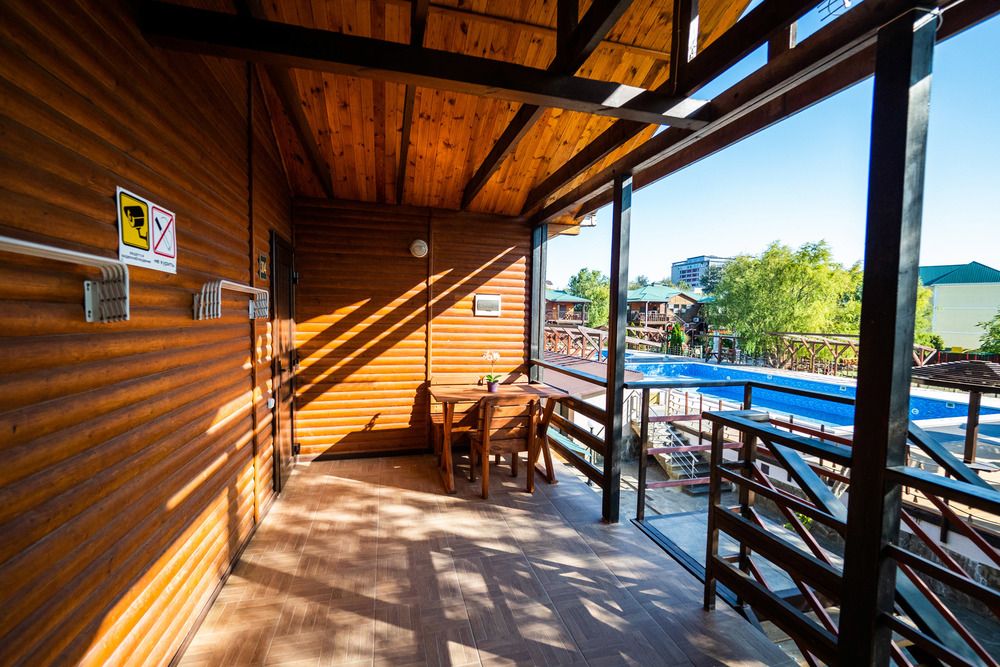 Картинка отеля - 64