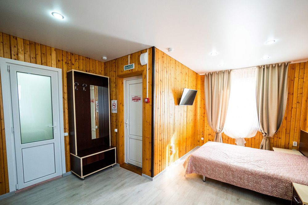 Картинка отеля - 63