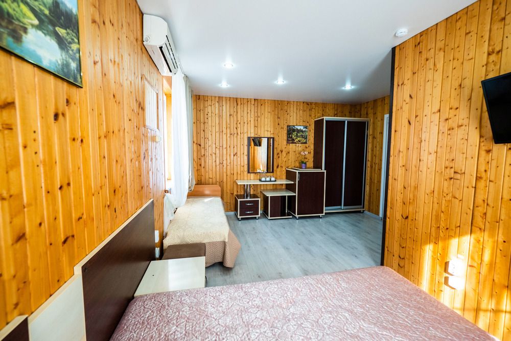 Картинка отеля - 62