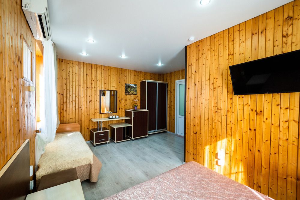 Картинка отеля - 61