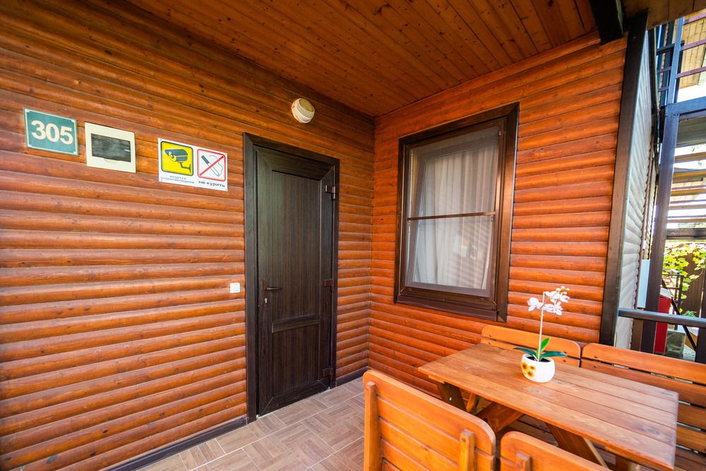 Картинка отеля - 59