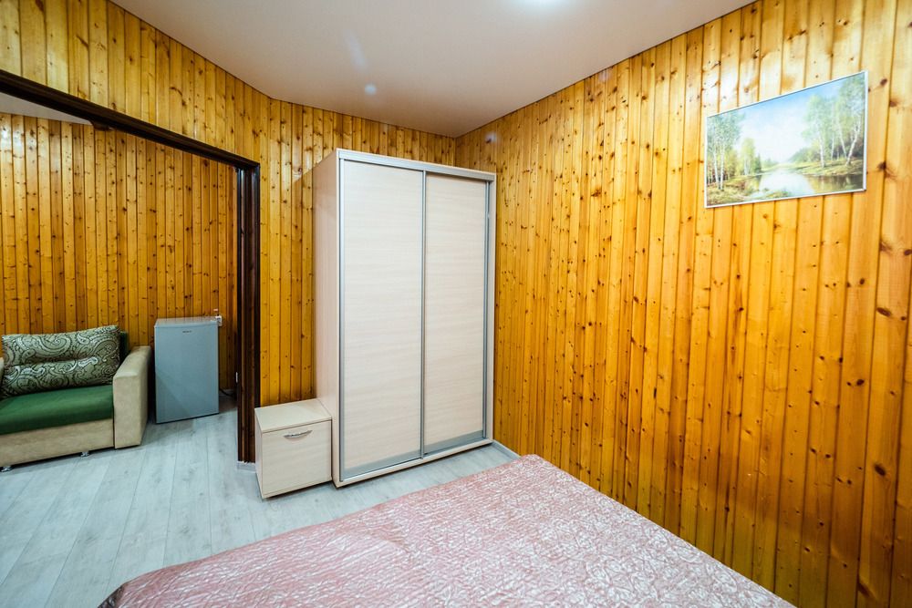 Картинка отеля - 58