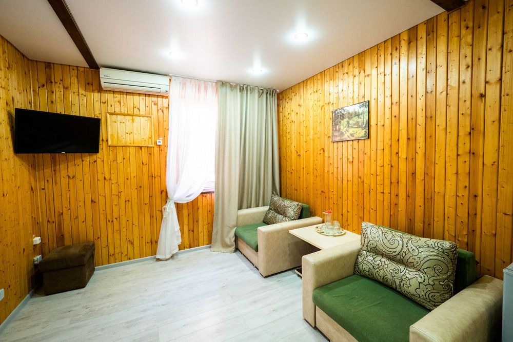 Картинка отеля - 57