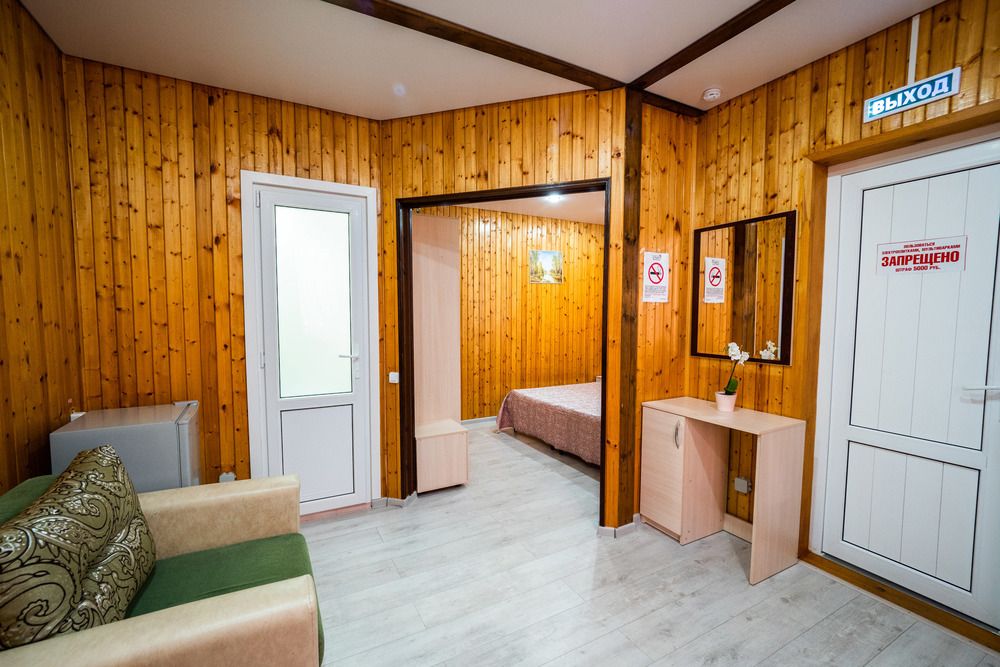 Картинка отеля - 55