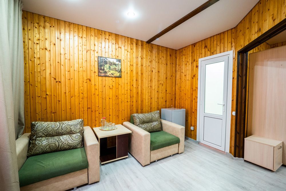 Картинка отеля - 56